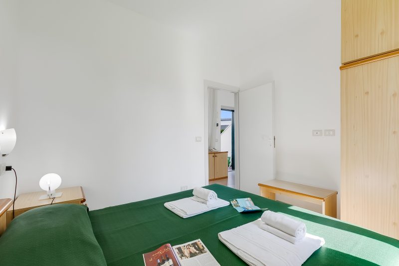Le Onde Apartment 2 with Pool n.115/a