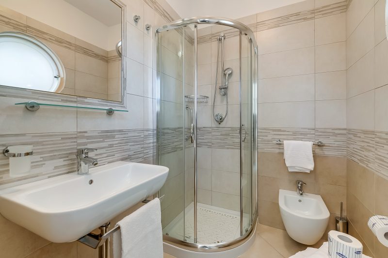 Le Onde Apartment 2 with Pool n.115/a
