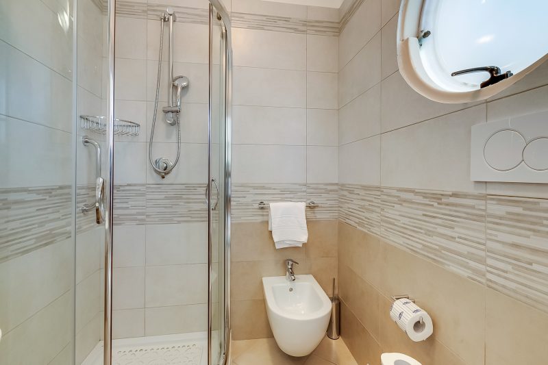 Le Onde Apartment 2 with Pool n.115/a