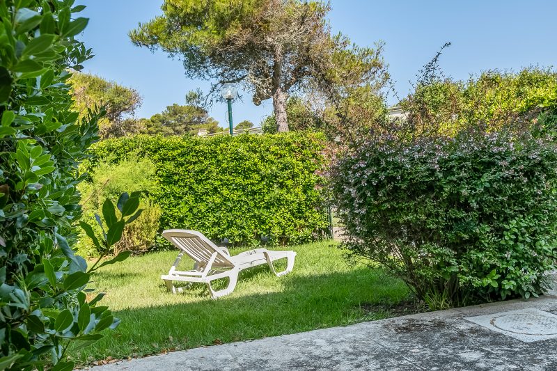 Le Onde Apartment 2 with Pool n.115/a