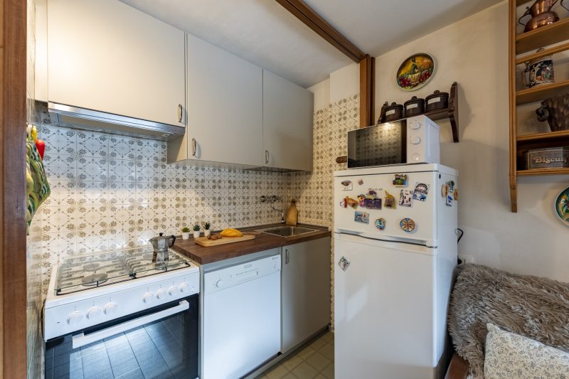 Residence Dolonne