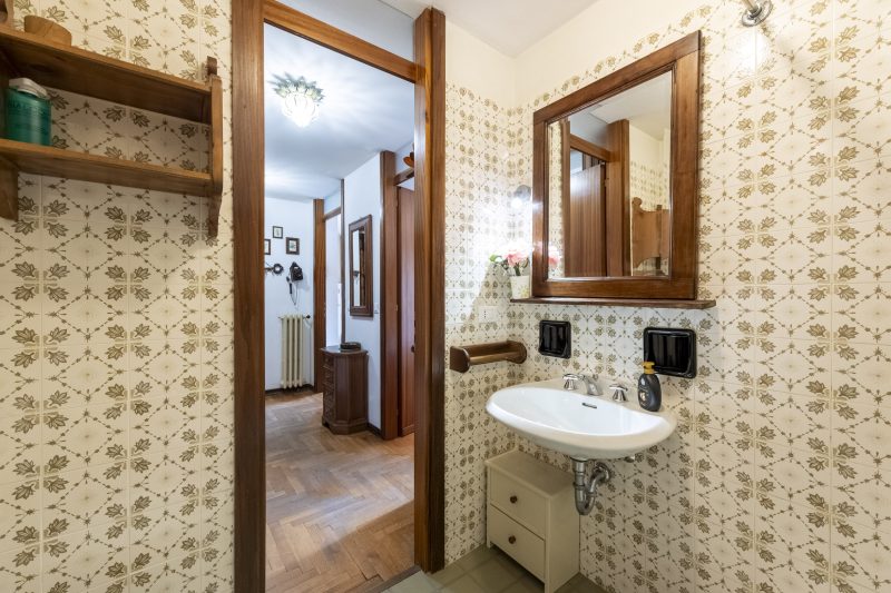 Residence Dolonne