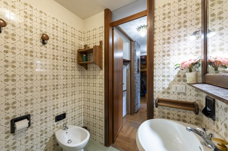 Residence Dolonne
