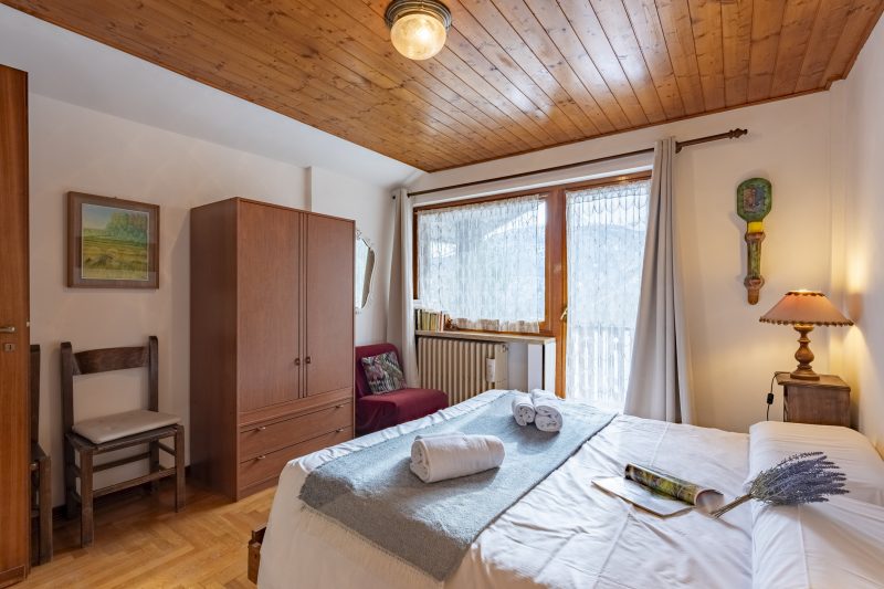Residence Dolonne