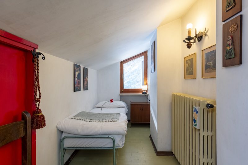 Residence Dolonne
