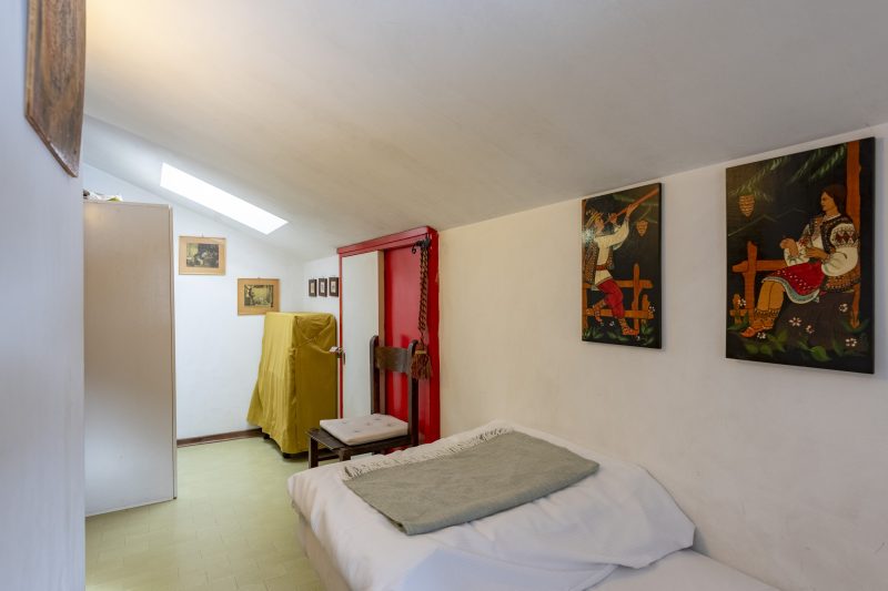 Residence Dolonne