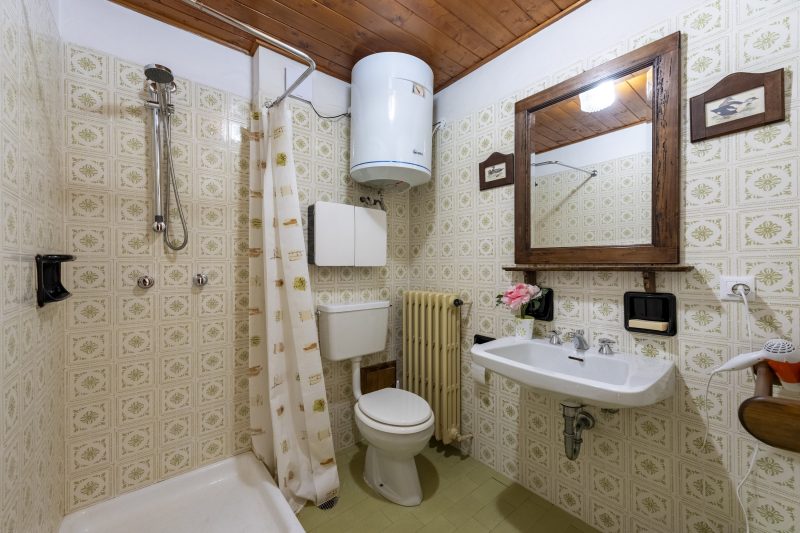 Residence Dolonne