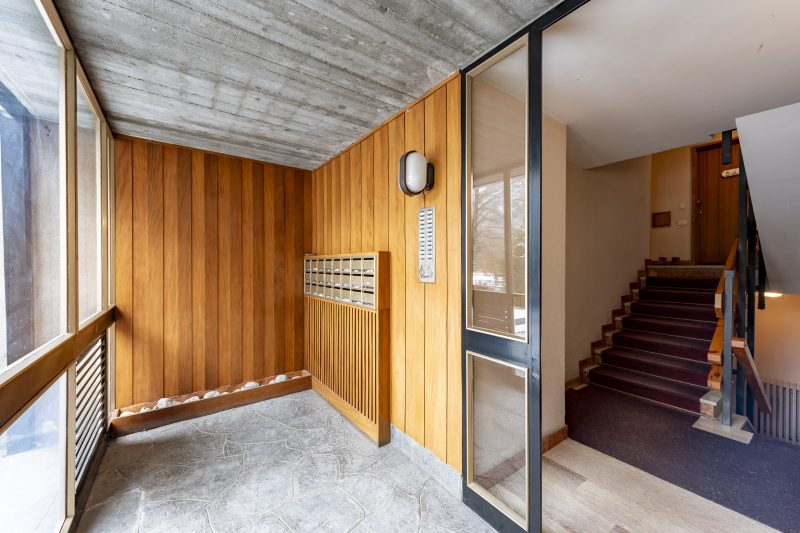 Residence Dolonne