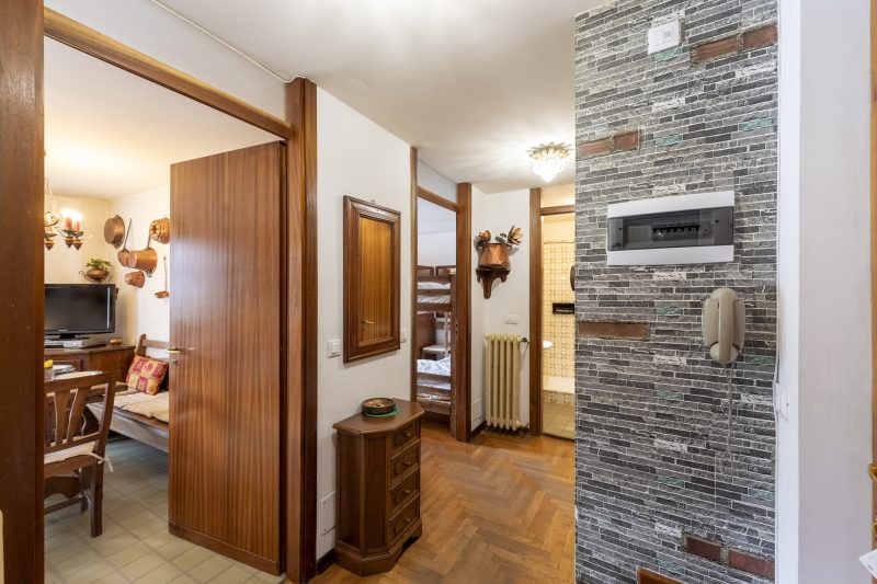 Residence Dolonne