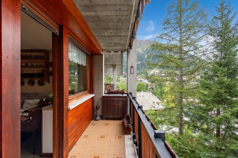 Residence Dolonne
