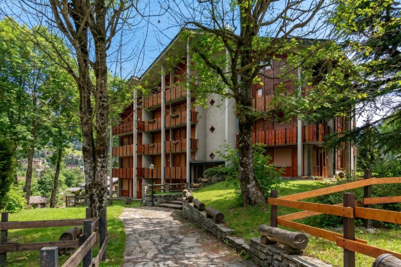 Residence Dolonne