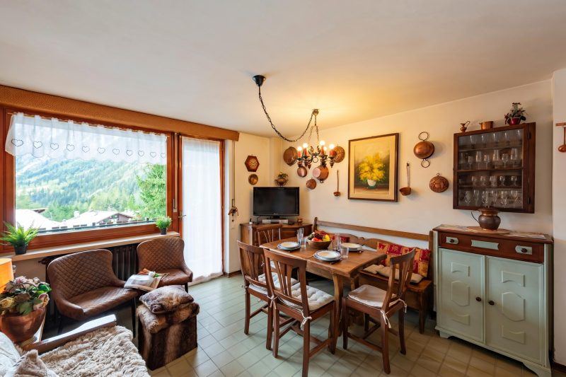 Residence Dolonne
