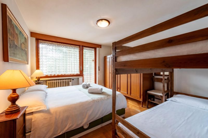 Residence Dolonne