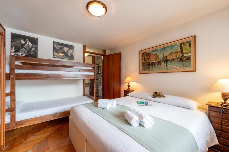 Residence Dolonne
