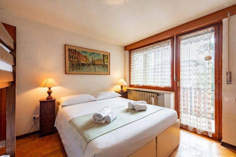 Residence Dolonne