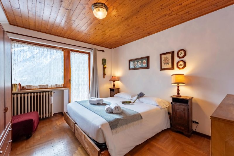 Residence Dolonne
