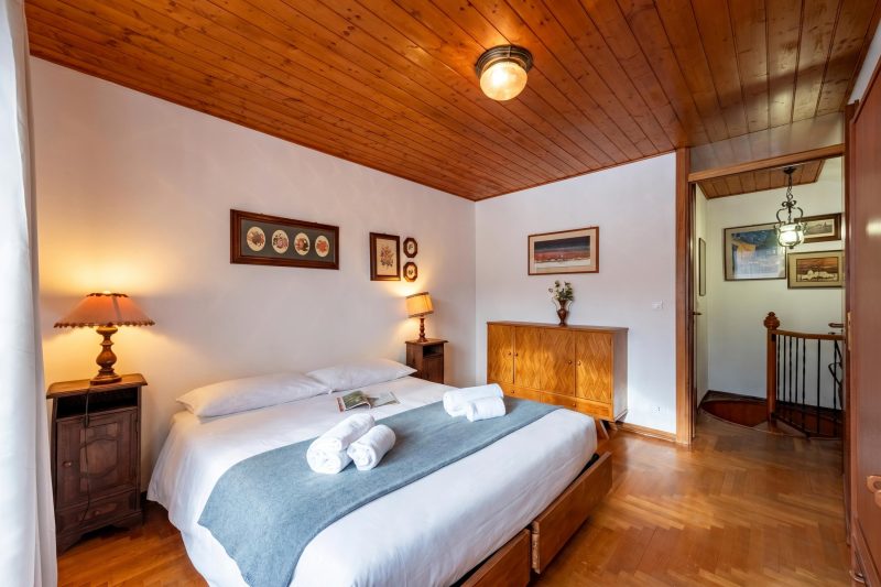 Residence Dolonne