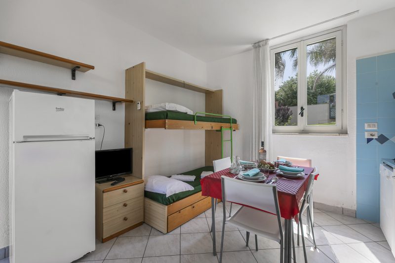 Le Onde Apartment 3 with Pool n.116/a