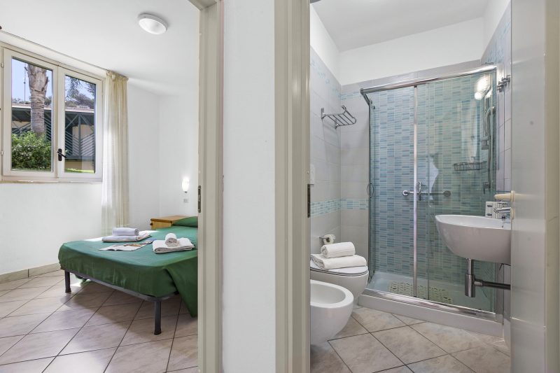 Le Onde Apartment 3 with Pool n.116/a