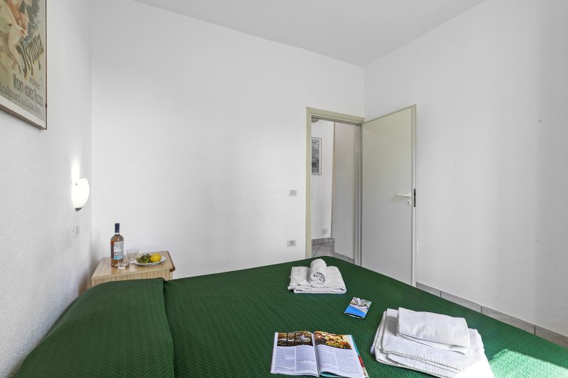 Le Onde Apartment 3 with Pool n.116/a