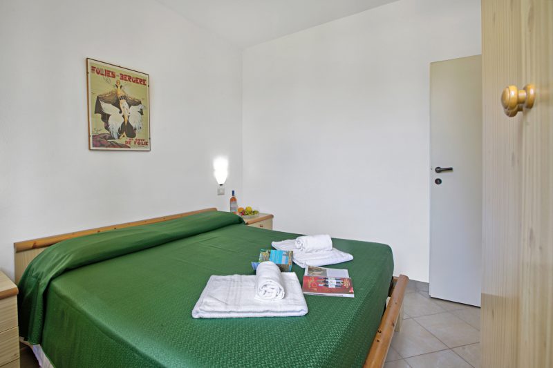 Le Onde Apartment 4 with Pool n.114/b