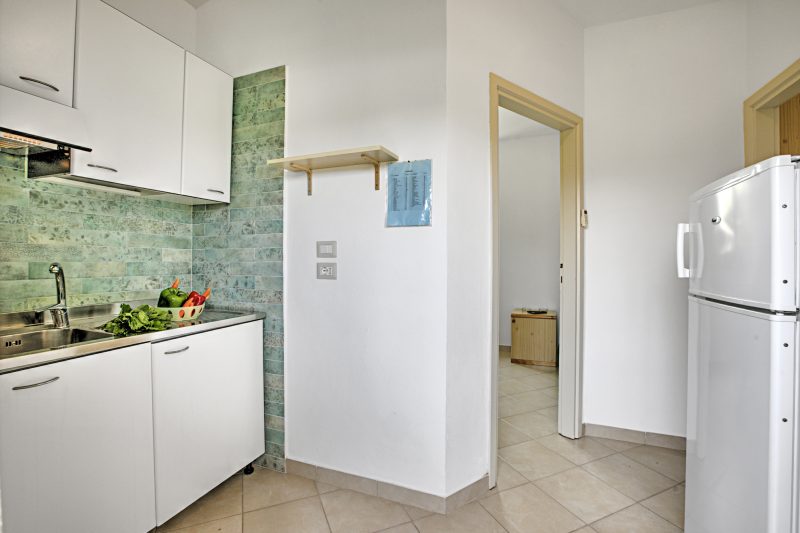 Le Onde Apartment 4 with Pool n.114/b