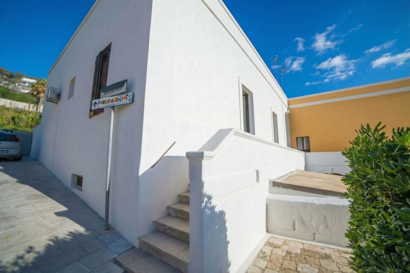 Cesarea House With Sea View