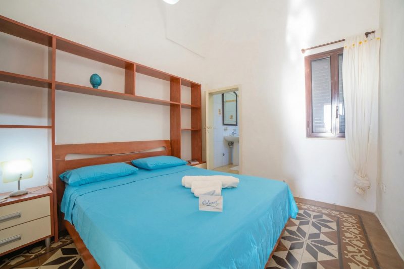 Cesarea House With Sea View