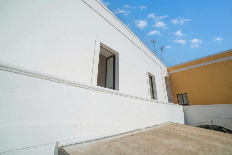 Cesarea House With Sea View