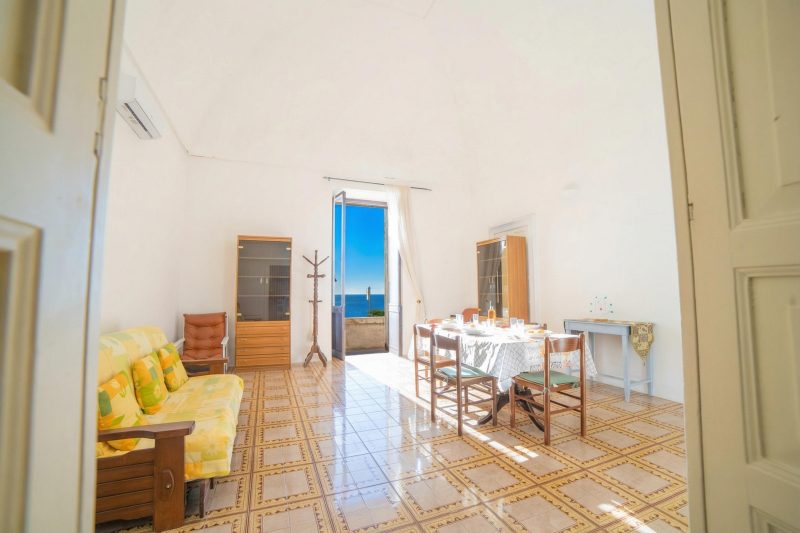 Cesarea House With Sea View