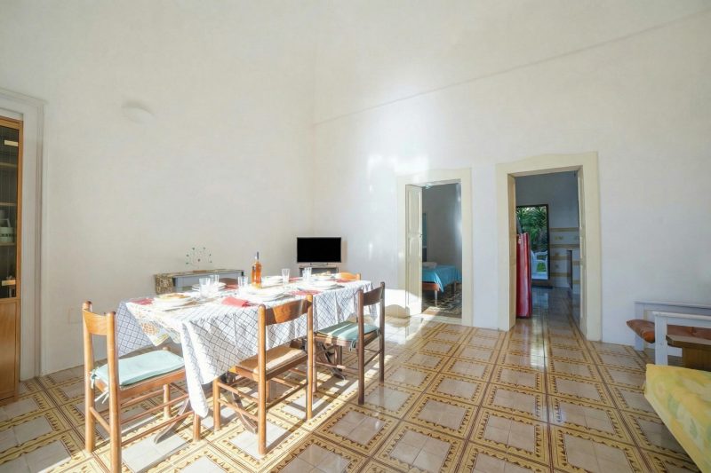 Cesarea House With Sea View