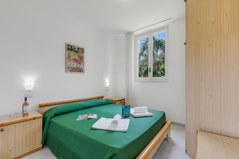 Le Onde Apartment 5 with Pool n.115/b