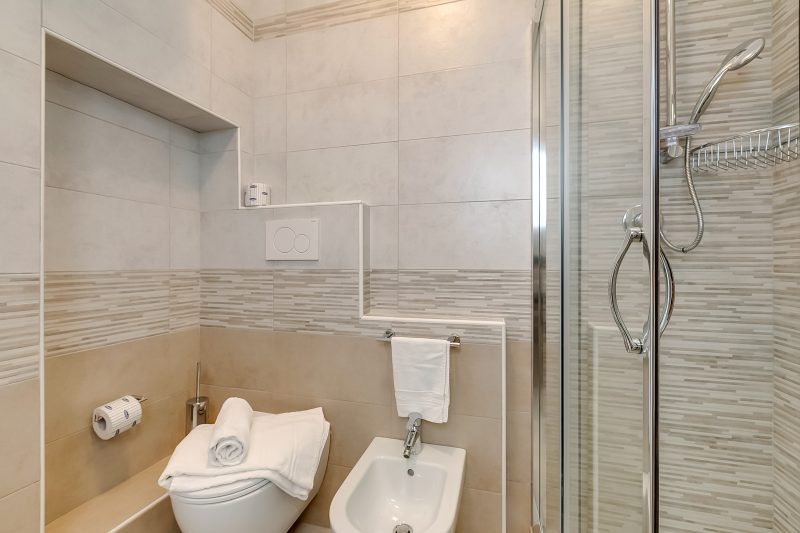 Le Onde Apartment 5 with Pool n.115/b