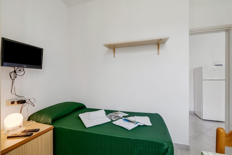 Le Onde Apartment 5 with Pool n.115/b