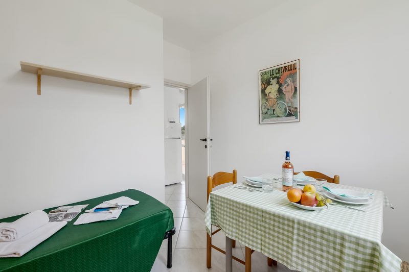 Le Onde Apartment 5 with Pool n.115/b