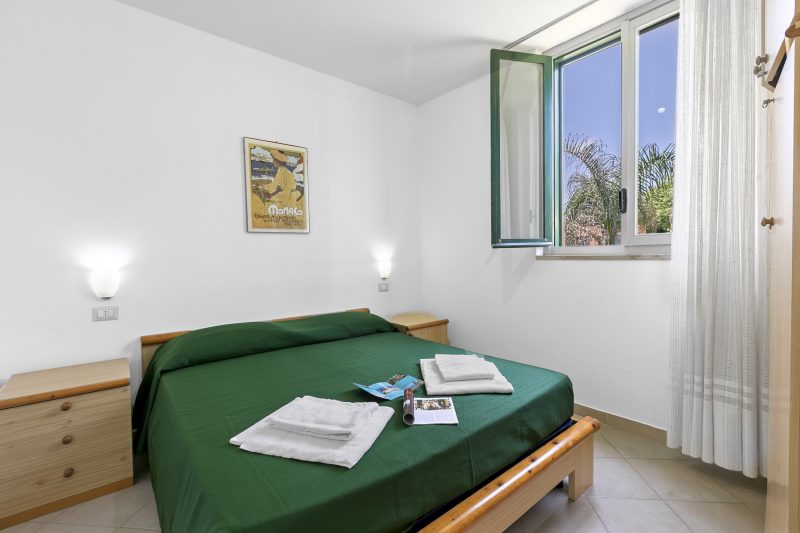 Le Onde Apartment 6 with Pool n.116/b