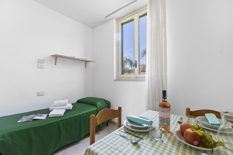 Le Onde Apartment 6 with Pool n.116/b