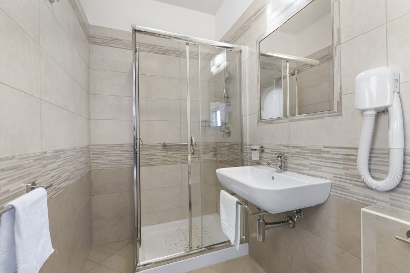 Le Onde Apartment 6 with Pool n.116/b