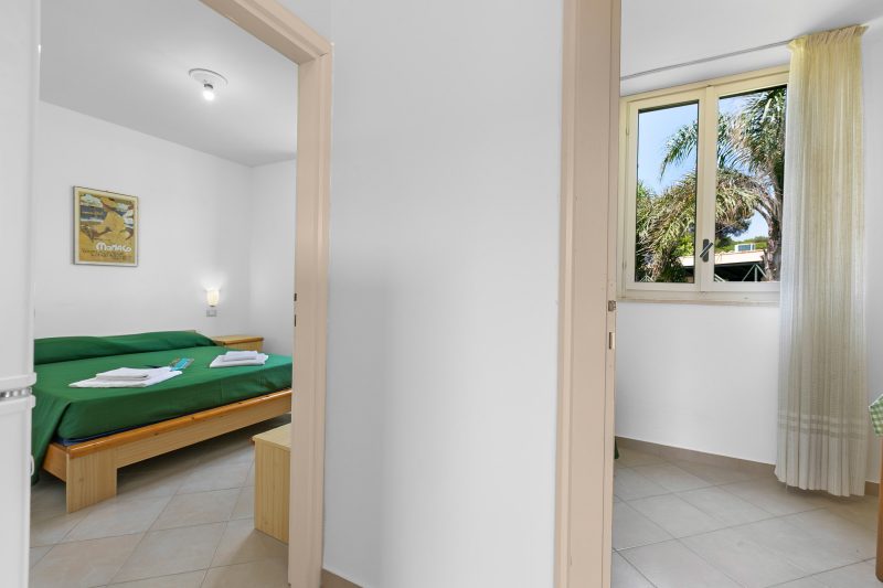 Le Onde Apartment 6 with Pool n.116/b