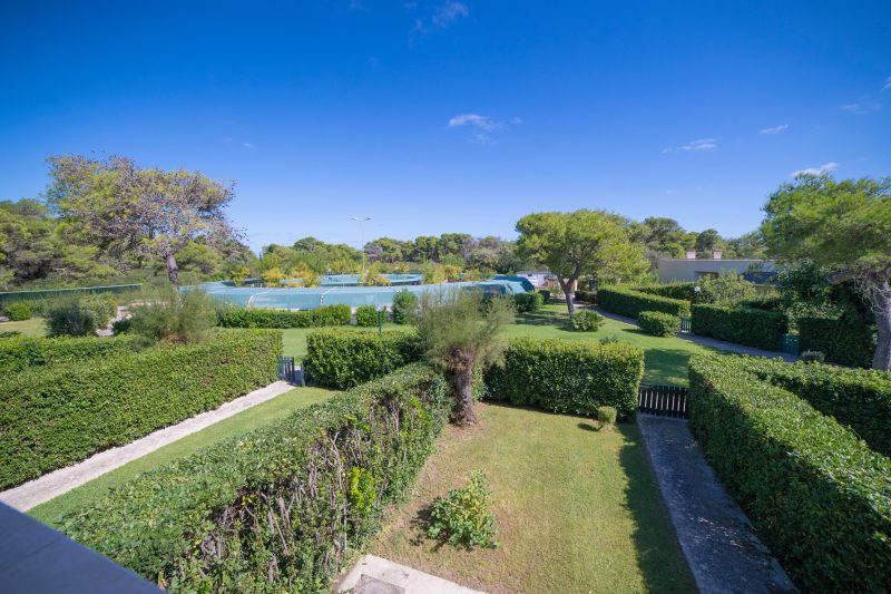 Le Onde Apartment 6 with Pool n.116/b