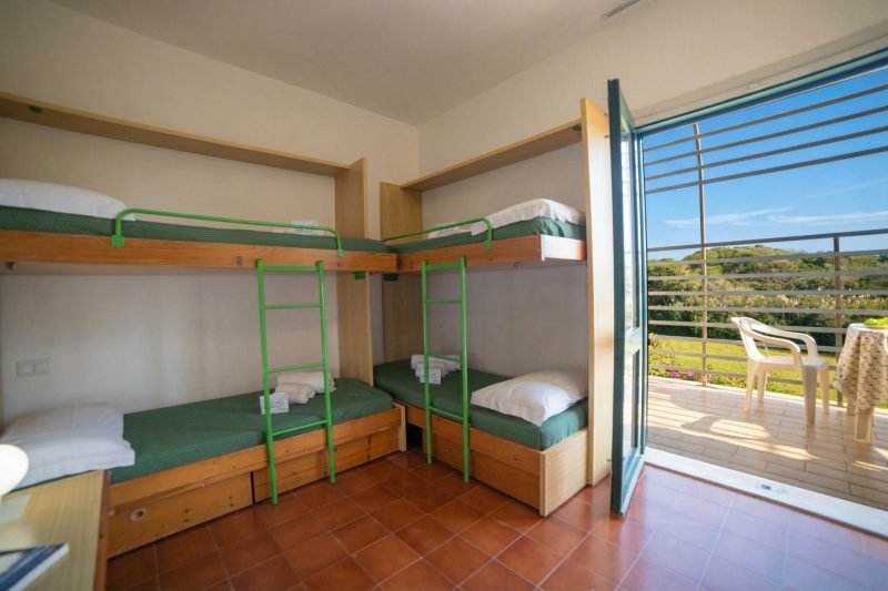 Alba Apartment 1 with Pool and Sea n.41