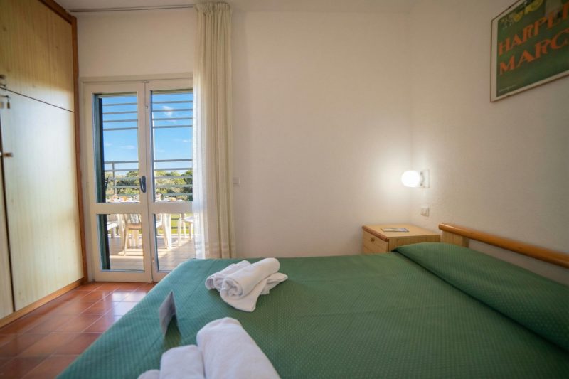 Alba Apartment 1 with Pool and Sea n.41