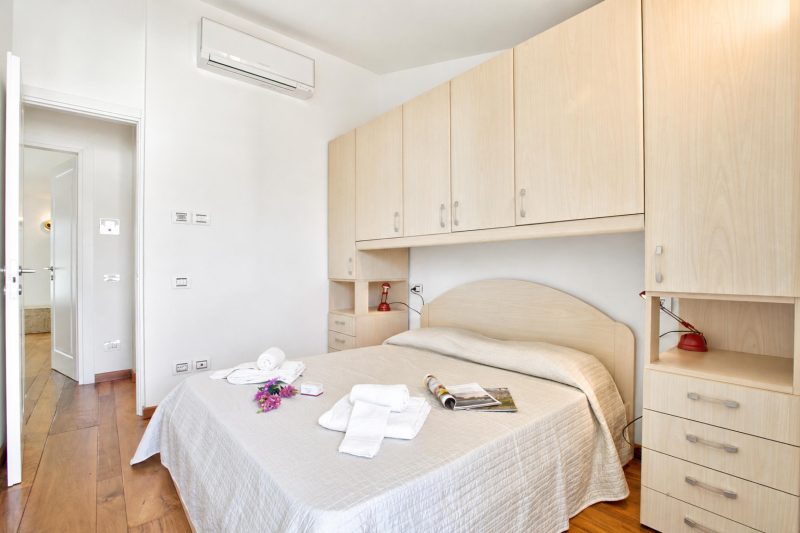 Casa Patino - Villa in Torre del Lago