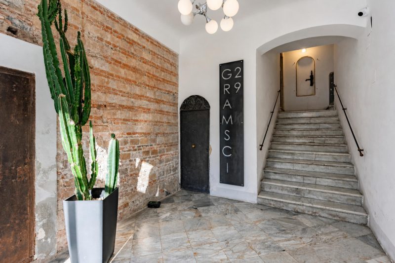 Precious House Genova Porto Antico