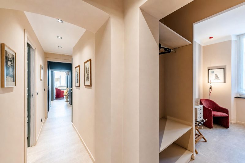 Precious House Genova Porto Antico