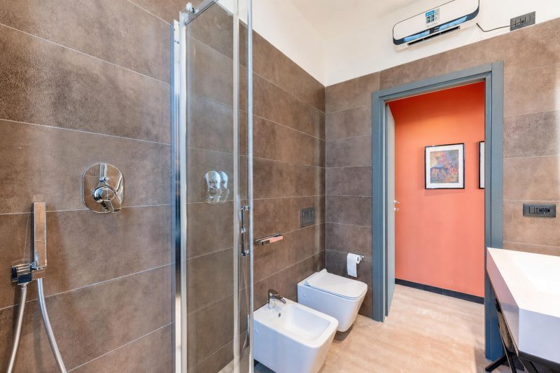 Precious House Genova Porto Antico