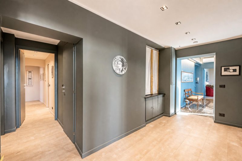 Precious House Genova Porto Antico