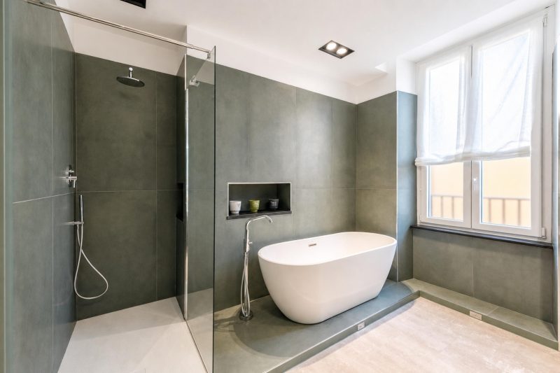 Precious House Genova Porto Antico