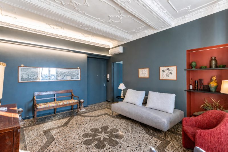 Precious House Genova Porto Antico