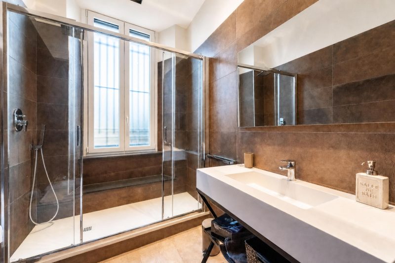 Precious House Genova Porto Antico